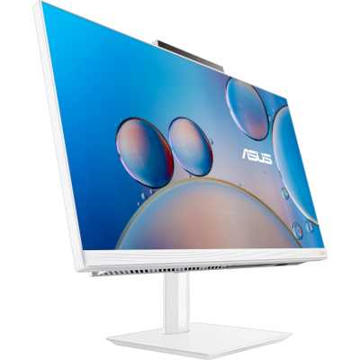 моноблок ASUS A5402WVAR-WPC0050 90PT03J1-M02280 Белый