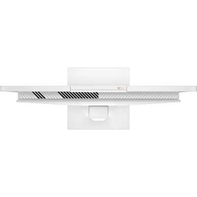 моноблок ASUS A5402WVAR-WPC0050 90PT03J1-M02280 Белый