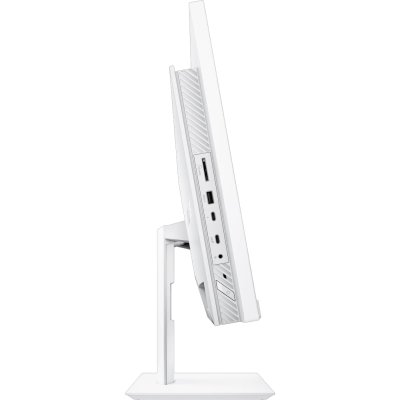 моноблок ASUS A5402WVAR-WPC0050 90PT03J1-M02280 Белый