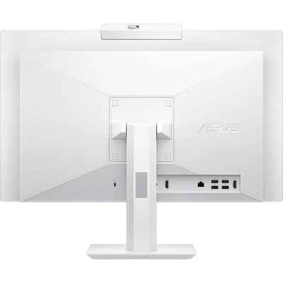 моноблок ASUS A5402WVAR-WPC0050 90PT03J1-M02280 Белый