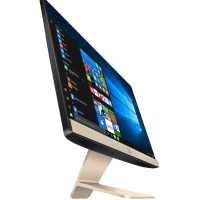 моноблок ASUS A6432FAK-BA002D 90PT02G1-M03510 Черный