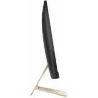 моноблок ASUS A6432FAK-BA003R 90PT02G1-M06180 Черный