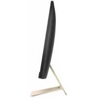 моноблок ASUS A6432FAK-BA011T 90PT02G1-M04650 Черный
