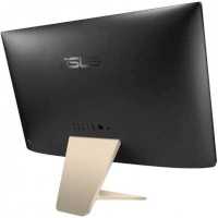 моноблок ASUS A6432FAK-BA019D 90PT02G1-M06200 Черный