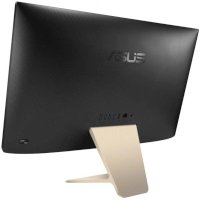 моноблок ASUS A6432GAK-BA007T 90PT0211-M04860 Черный