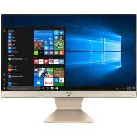 моноблок ASUS A6432GAK-BA024D 90PT0211-M07370 Черный