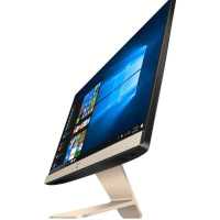 моноблок ASUS A6432UAK-BA026T 90PT0261-M06980 Черный