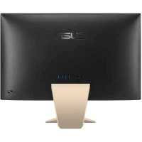 моноблок ASUS A6521DAK-BA019M 90PT02P2-M07970 Черный