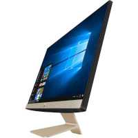 моноблок ASUS A6521DAK-BA024M 90PT02P2-M08150 Черный