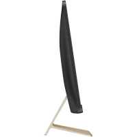 моноблок ASUS A6521FAK-BA006D 90PT0292-M03530