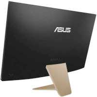 моноблок ASUS A6521FAK-BA046D 90PT0292-M12560 Черный