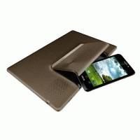 смартфон ASUS A66+pad
