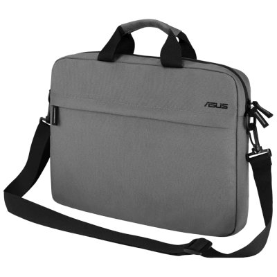 сумка ASUS AC1600 Carry Bag Grey серый