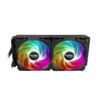 видеокарта ASUS AMD Radeon RX 6800 XT 16Gb ROG-STRIX-LC-RX6800XT-O16G-GAMING