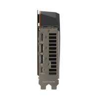 видеокарта ASUS AMD Radeon RX 6900 XT 16Gb ROG-STRIX-LC-RX6900XT-T16G-GAMING