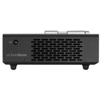 проектор ASUS B1MR Черный