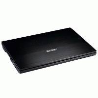 ноутбук ASUS B43V i3 3120M/4/500/Win 8 Pro Черный