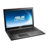 ноутбук ASUS B551LA-CN157G 90NB03K1-M01870 Черный