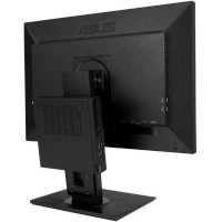 монитор ASUS BE24WQLB Черный