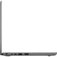 ноутбук ASUS BR1100CKA-GJ0328R 90NX03B1-M04690 Серый