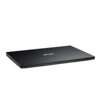ноутбук ASUS BU401LG-CZ051G 90NB02S1-M00720 Черный