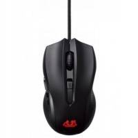 мышь ASUS Cerberus 90YH00Q1-BAUA00 Черный