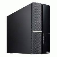 компьютер ASUS CP6230 90PD78DBH154AA708CKZ