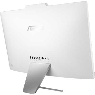 моноблок ASUS E3402WBA-WPC019M 90PT03G4-M06L00 Белый