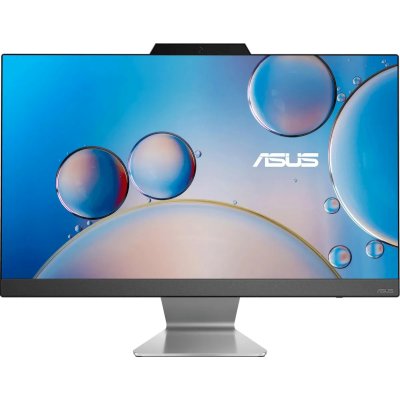 моноблок ASUS E3402WBAK-BA374M 90PT03G3-M04PP0-wpro Черный