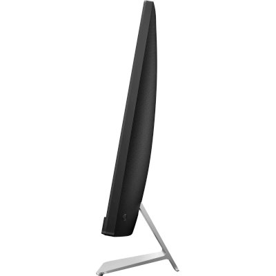 моноблок ASUS E3402WBAK-BA374M 90PT03G3-M04PP0-wpro Черный
