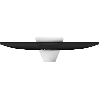 моноблок ASUS E3402WBAK-BA374M 90PT03G3-M04PP0-wpro Черный