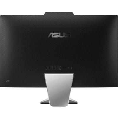 моноблок ASUS E3402WBAK-BA374M 90PT03G3-M04PP0-wpro Черный
