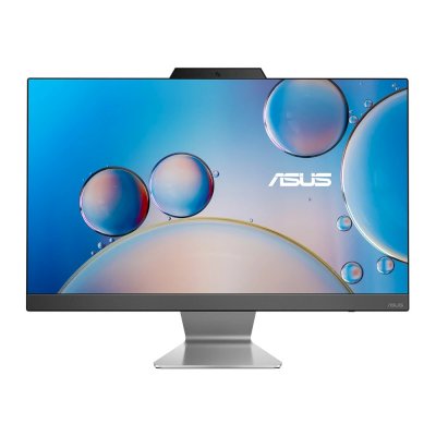 моноблок ASUS E3402WVA-BPC0110 90PT03T2-M00U50-wpro Черный