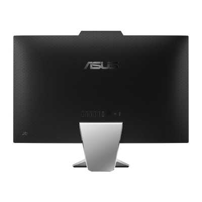 моноблок ASUS E3402WVA-BPC0110 90PT03T2-M00U50-wpro Черный