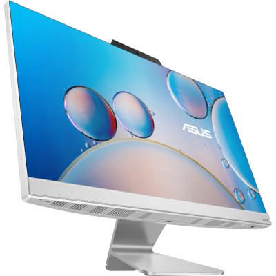 моноблок ASUS E3402WVA-BPC0160 90PT03T2-M00UC0 Черный