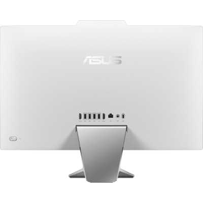 моноблок ASUS E3402WVA-BPC0160 90PT03T2-M00UC0 Черный