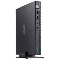 компьютер ASUS E520-B3286M 90MS0151-M02860