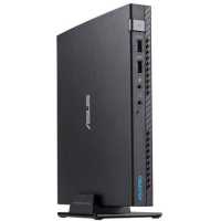 компьютер ASUS E520-B3286M 90MS0151-M02860