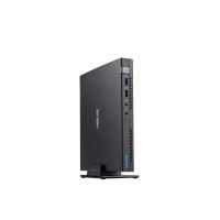 компьютер ASUS E520-BP319Z 90MS0151-M03190