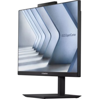 моноблок ASUS E5402WVA-BPC0090 90PT03J4-M021Y0 Черный