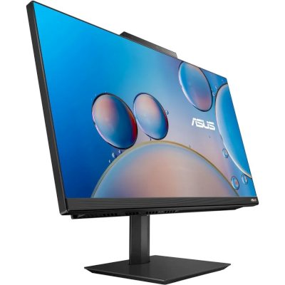 моноблок ASUS E5402WVAK-BA1180 90PT03J5-M00VT0 Черный