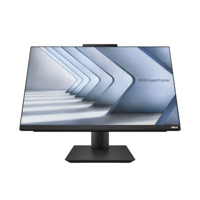 моноблок ASUS E5702WVAR-BA0010 90PT03N1-M00LK0-wpro Черный