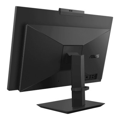 моноблок ASUS E5702WVAR-BA0010 90PT03N1-M00LK0-wpro Черный