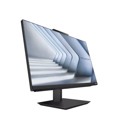 моноблок ASUS E5702WVAR-BA0010 90PT03N1-M00LK0-wpro Черный
