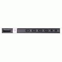 компьютер ASUS Eee Box 1033 D2550/2/500/Win 7 HP