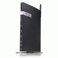 компьютер ASUS Eee Box EB1033 D2550/2/320/Win 7 HP