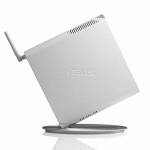 компьютер ASUS Eee Box EB1502 N270/1/160/XP/White