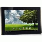планшет ASUS Eee Pad Transformer TF101 90OK06W2101600Y