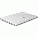 нетбук ASUS EEE PC 1005HA 1/160/White/Win XP