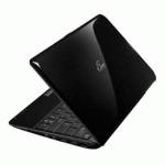 нетбук ASUS EEE PC 1005HAG 2/160/Black/Win XP/4400mAh